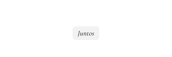 Juntos